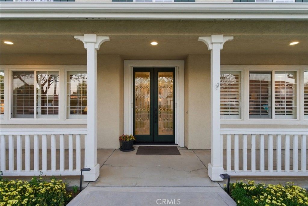 Image 8 of property listing at 8345 Carriage Court, Riverside, CA 92508