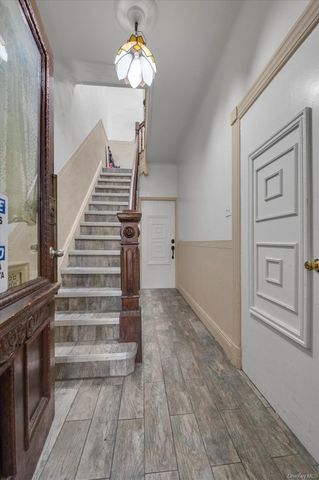 80 Van Siclen Avenue, Brooklyn, NY 11207