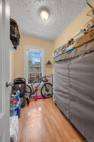 80 Van Siclen Avenue, Brooklyn, NY 11207