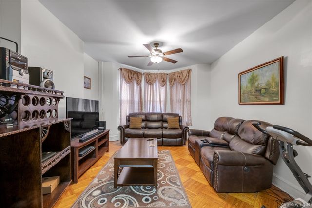 80 Van Siclen Avenue, Brooklyn, NY 11207