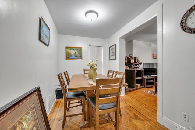 80 Van Siclen Avenue, Brooklyn, NY 11207