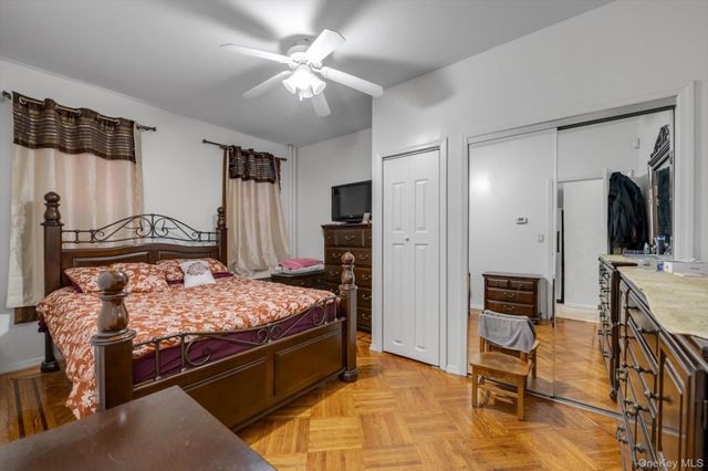 80 Van Siclen Avenue, Brooklyn, NY 11207