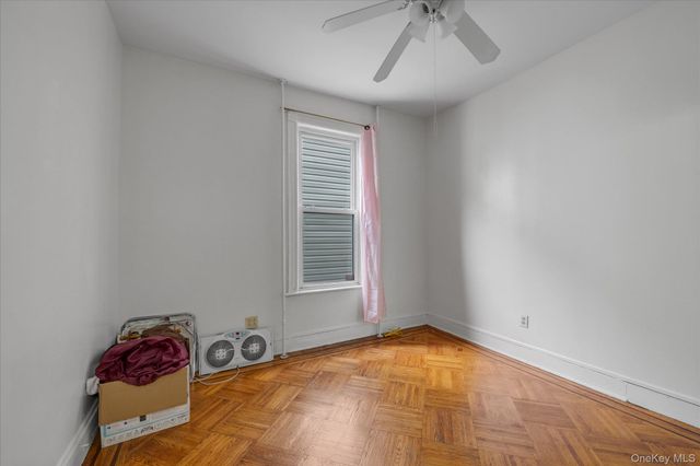 80 Van Siclen Avenue, Brooklyn, NY 11207