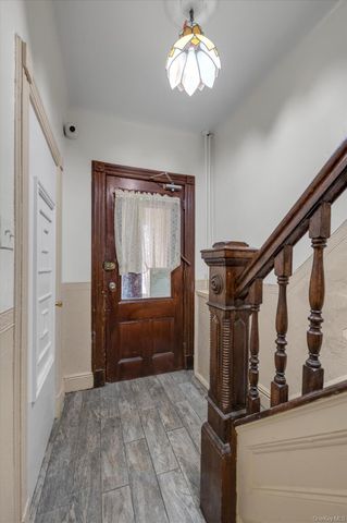 80 Van Siclen Avenue, Brooklyn, NY 11207
