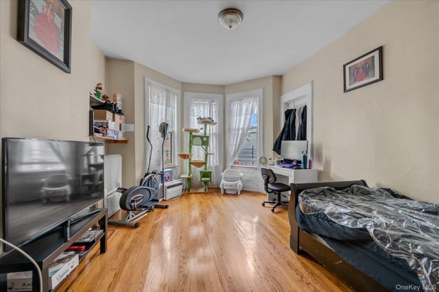 80 Van Siclen Avenue, Brooklyn, NY 11207