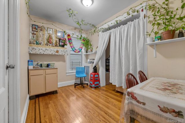 80 Van Siclen Avenue, Brooklyn, NY 11207