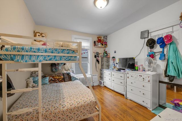 80 Van Siclen Avenue, Brooklyn, NY 11207