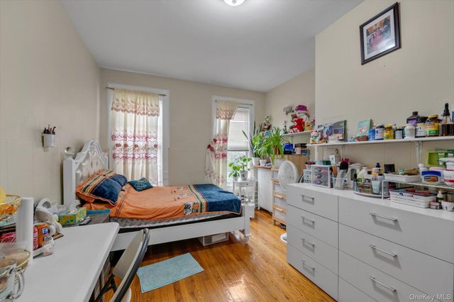 80 Van Siclen Avenue, Brooklyn, NY 11207