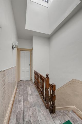 80 Van Siclen Avenue, Brooklyn, NY 11207