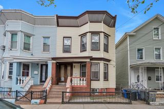 80 Van Siclen Avenue, Brooklyn, NY 11207