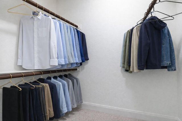 5 Devonshire Drive, Conroe, TX 77304