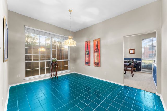 5509 Allen Lane, Rowlett, TX 75088