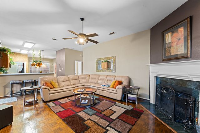 5509 Allen Lane, Rowlett, TX 75088