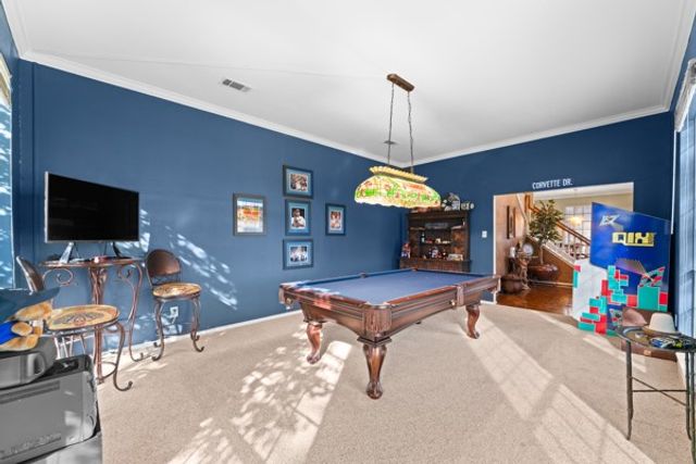 5509 Allen Lane, Rowlett, TX 75088