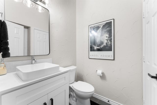 5509 Allen Lane, Rowlett, TX 75088