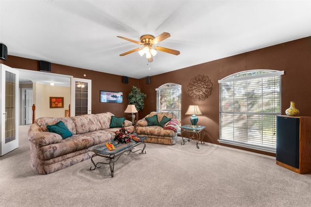 5509 Allen Lane, Rowlett, TX 75088