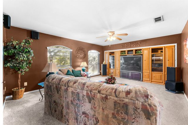 5509 Allen Lane, Rowlett, TX 75088