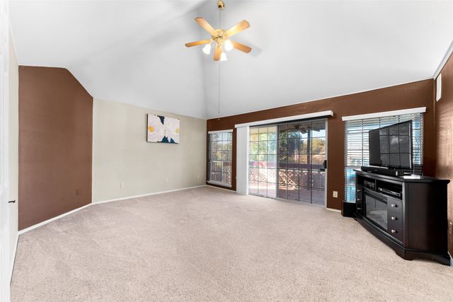 5509 Allen Lane, Rowlett, TX 75088