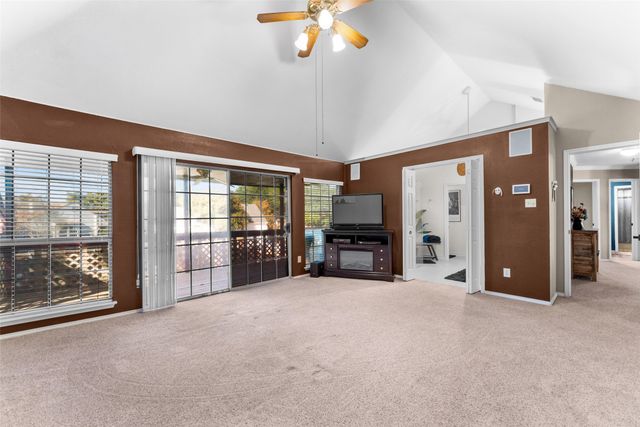 5509 Allen Lane, Rowlett, TX 75088