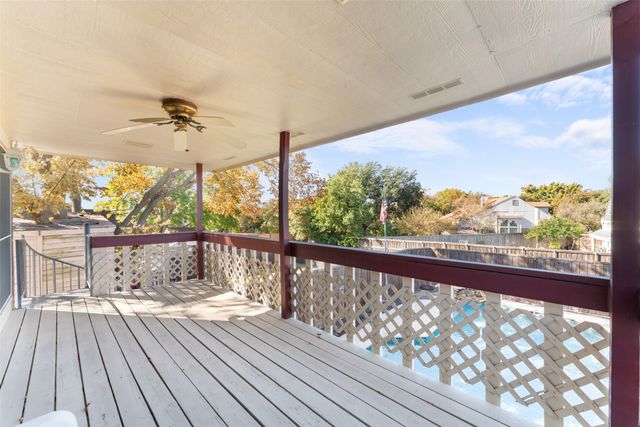 5509 Allen Lane, Rowlett, TX 75088