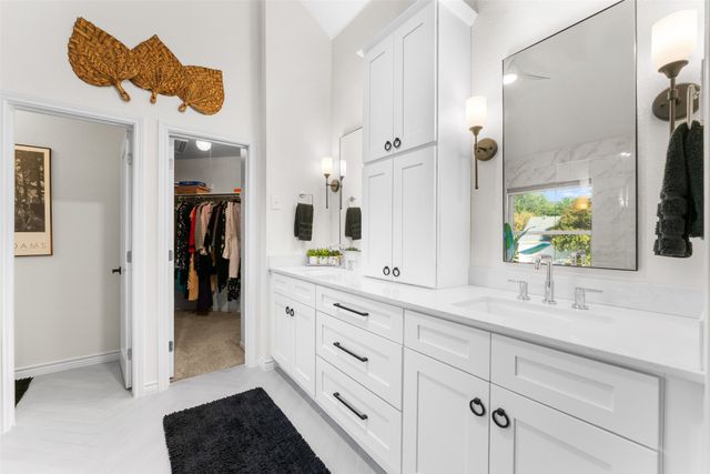 5509 Allen Lane, Rowlett, TX 75088