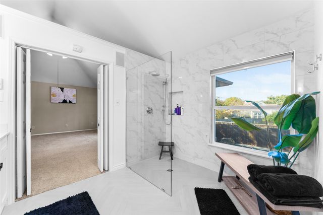 5509 Allen Lane, Rowlett, TX 75088