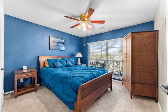 5509 Allen Lane, Rowlett, TX 75088