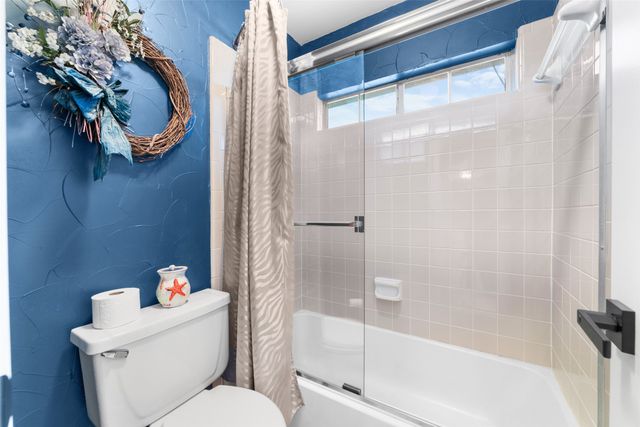 5509 Allen Lane, Rowlett, TX 75088