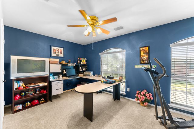 5509 Allen Lane, Rowlett, TX 75088