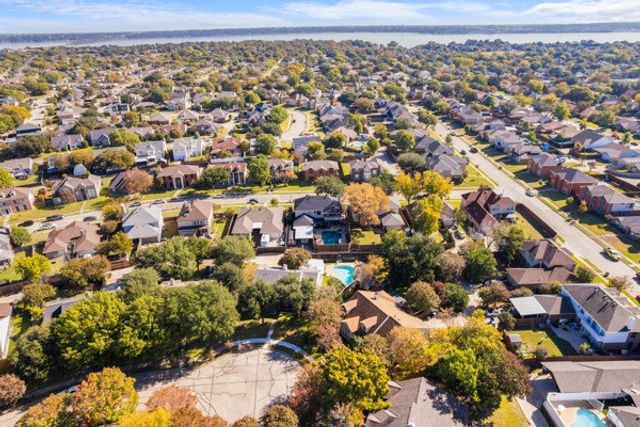 5509 Allen Lane, Rowlett, TX 75088