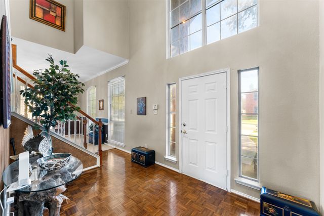 5509 Allen Lane, Rowlett, TX 75088