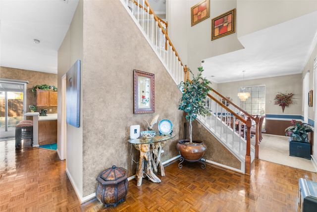 5509 Allen Lane, Rowlett, TX 75088