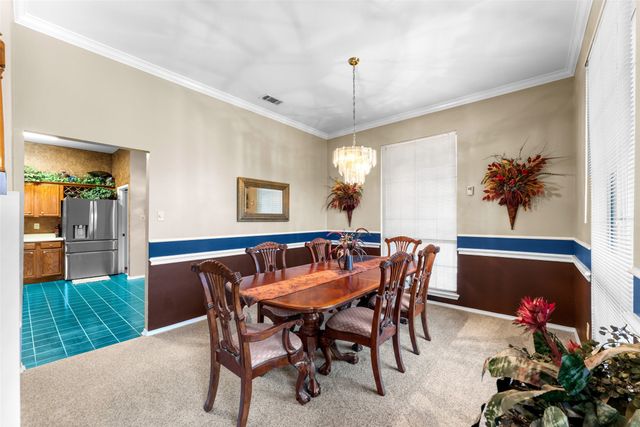 5509 Allen Lane, Rowlett, TX 75088