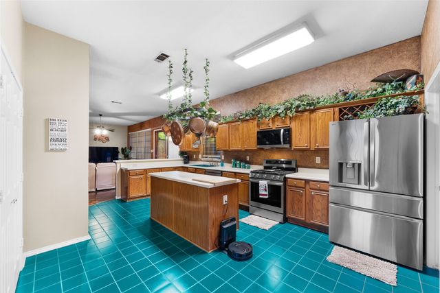 5509 Allen Lane, Rowlett, TX 75088