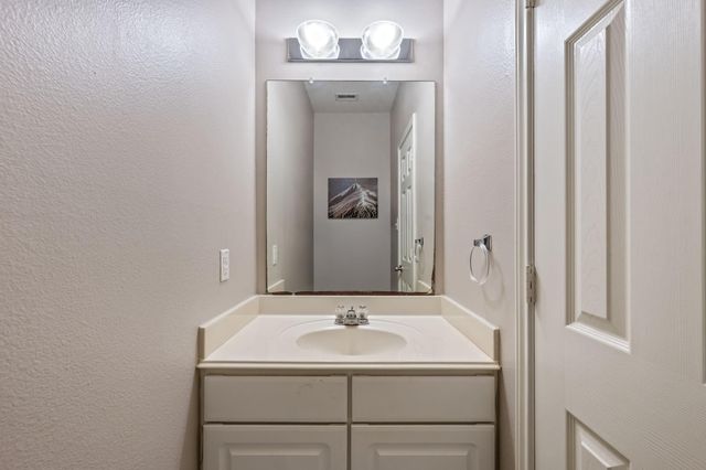 903 Northgate Springs Drive, Spring, TX 77373