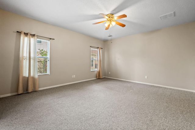 903 Northgate Springs Drive, Spring, TX 77373