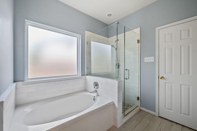 903 Northgate Springs Drive, Spring, TX 77373