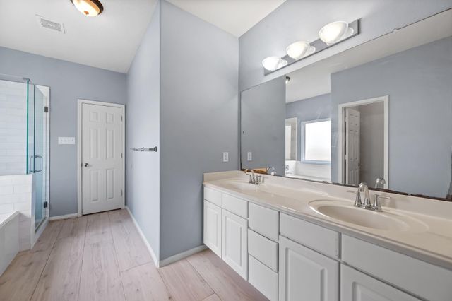 903 Northgate Springs Drive, Spring, TX 77373