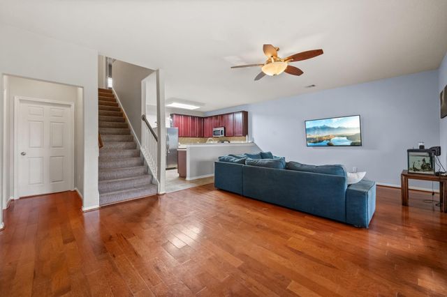 903 Northgate Springs Drive, Spring, TX 77373