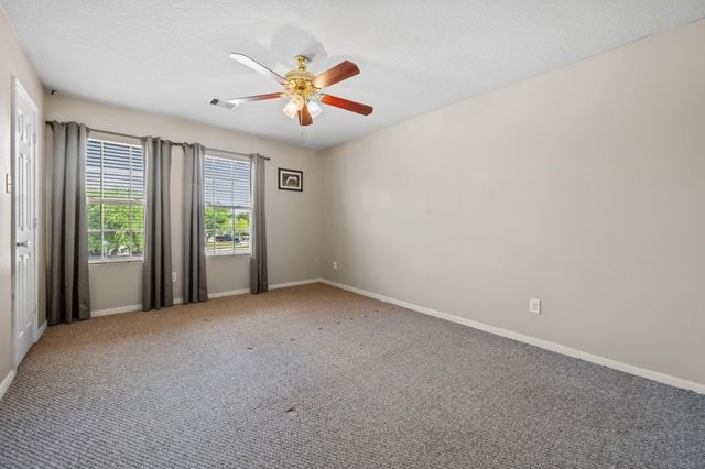 903 Northgate Springs Drive, Spring, TX 77373