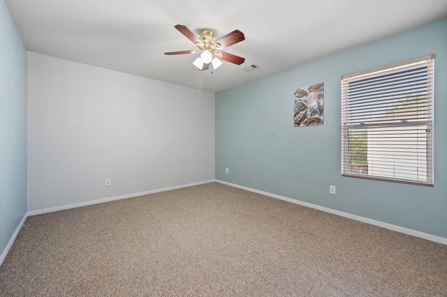 903 Northgate Springs Drive, Spring, TX 77373