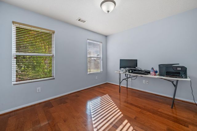 903 Northgate Springs Drive, Spring, TX 77373