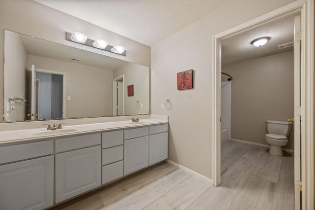 903 Northgate Springs Drive, Spring, TX 77373