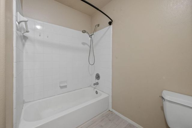 903 Northgate Springs Drive, Spring, TX 77373