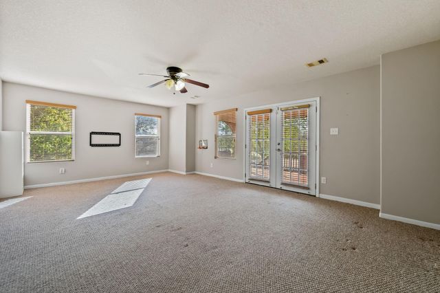 903 Northgate Springs Drive, Spring, TX 77373