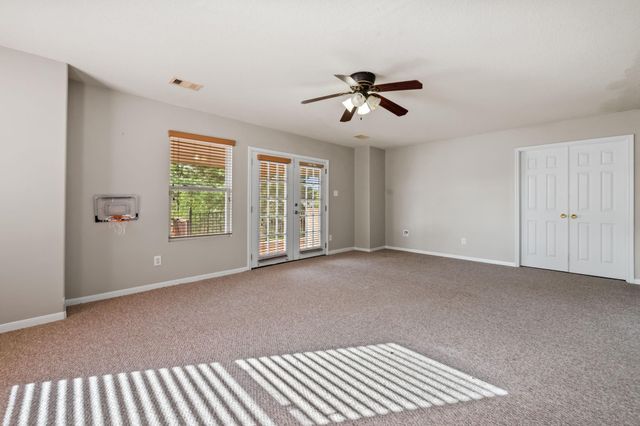 903 Northgate Springs Drive, Spring, TX 77373