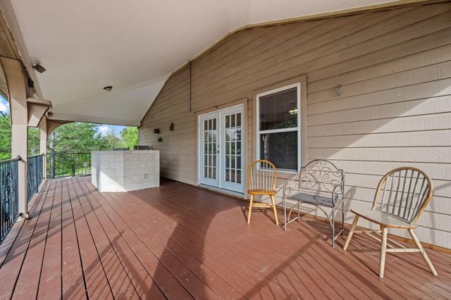 903 Northgate Springs Drive, Spring, TX 77373