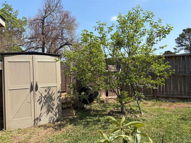 903 Northgate Springs Drive, Spring, TX 77373