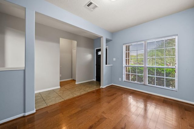 903 Northgate Springs Drive, Spring, TX 77373