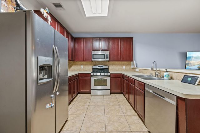 903 Northgate Springs Drive, Spring, TX 77373